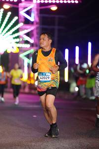 BIB: 
                            <button type="button" onclick="openModal(24020089)" class="btn btn-primary btn-sm float-right btn-popup" data-toggle="modal" data-target=".modal-high-quality">
                        <i class="fas fa-shopping-cart"></i> Add to Cart
                    </button>
                                            <button type="button" onclick="isThisMe(24020089, true)" class="btn btn-success btn-sm float-right btn-popup btn-isme hidden" data-toggle="tooltip" data-placement="bottom" title="นี่คือรูปของคุณใช่ไหม คลิกที่นี่เพื่อเอาเข้าอัลบั้ม">
                        <i class="fas fa-plus"></i> Add to album
                    </button>
                    <button type="button" onclick="isThisMe(24020089, false)" class="btn btn-warning btn-sm float-right btn-popup btn-isnotme hidden">
                        <i class="fas fa-ban"></i> Remove from album
                    </button>